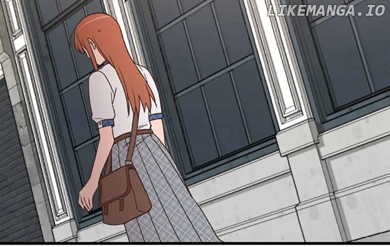 Single Wizard’s Dormitory Apartment Chapter 48 page 67