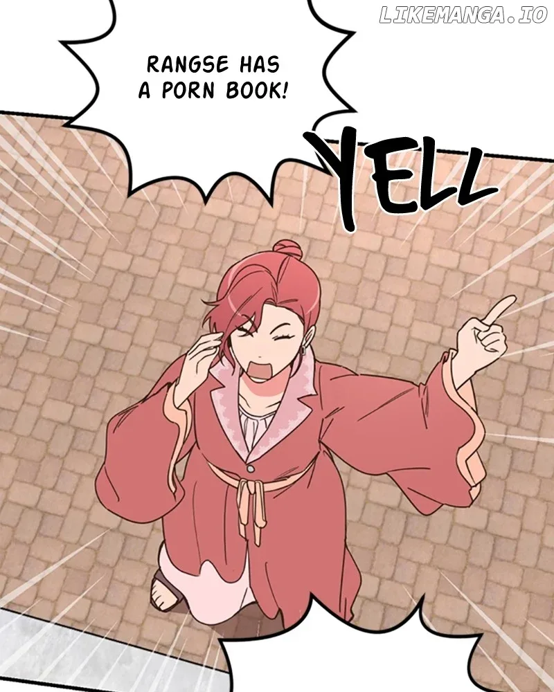 Single Wizard’s Dormitory Apartment Chapter 50 page 59