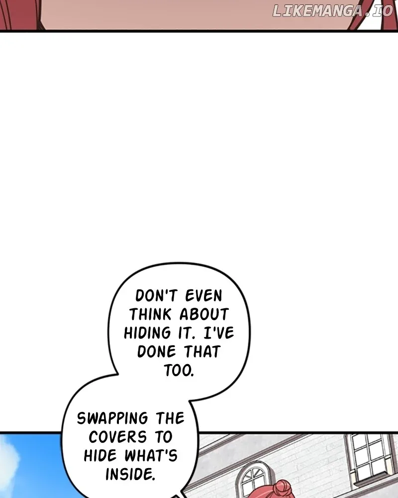 Single Wizard’s Dormitory Apartment Chapter 50 page 50