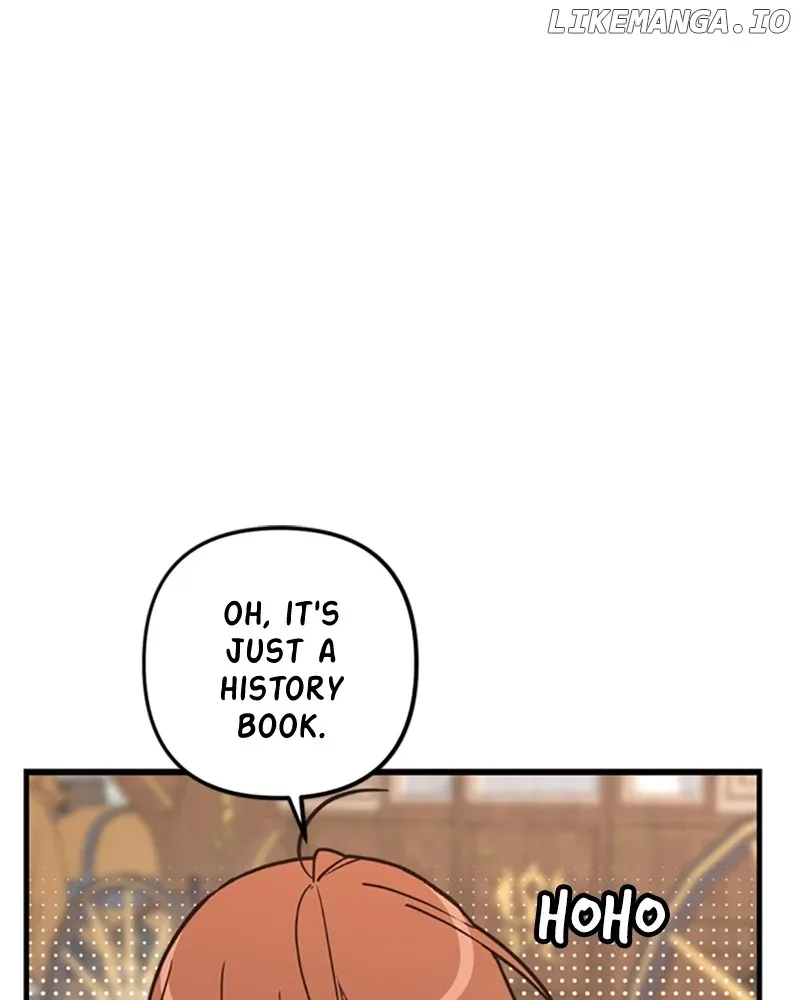Single Wizard’s Dormitory Apartment Chapter 50 page 47