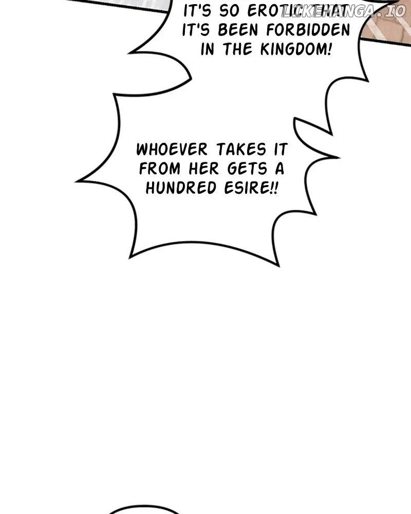 Single Wizard’s Dormitory Apartment Chapter 50 page 60