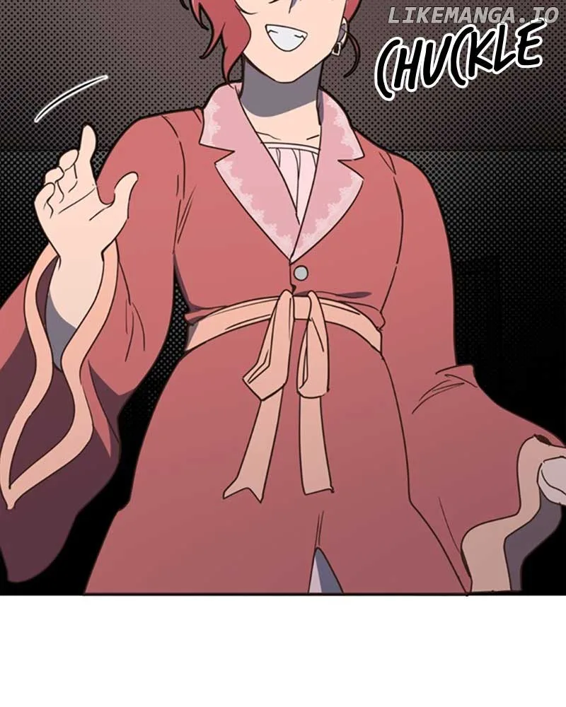 Single Wizard’s Dormitory Apartment Chapter 51 page 16