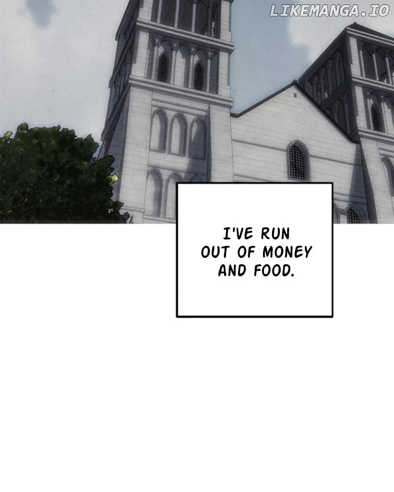 Single Wizard’s Dormitory Apartment Chapter 51 page 65