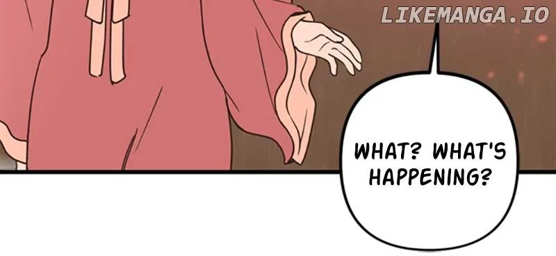 Single Wizard’s Dormitory Apartment Chapter 51 page 54