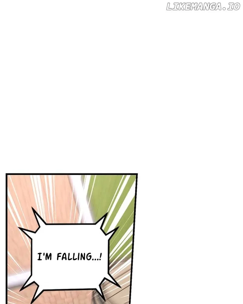 Single Wizard’s Dormitory Apartment Chapter 51 page 27