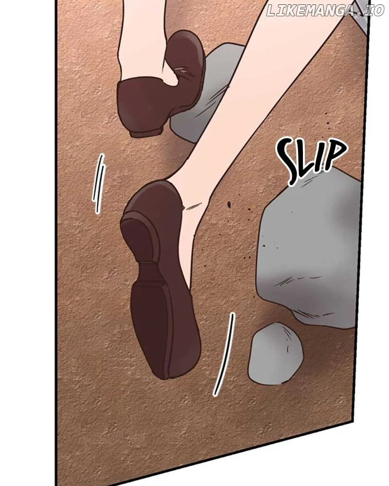Single Wizard’s Dormitory Apartment Chapter 51 page 24