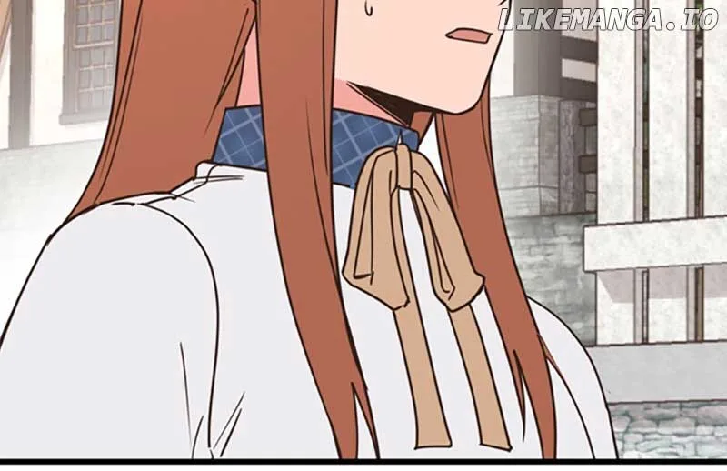 Single Wizard’s Dormitory Apartment Chapter 51 page 45