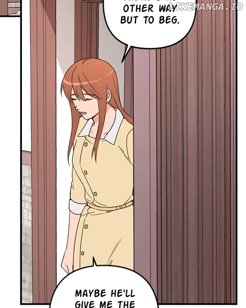 Single Wizard’s Dormitory Apartment Chapter 51 page 75