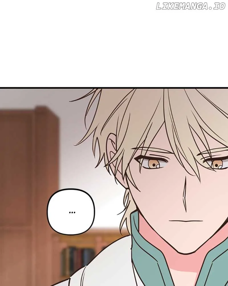 Single Wizard’s Dormitory Apartment Chapter 51 page 72