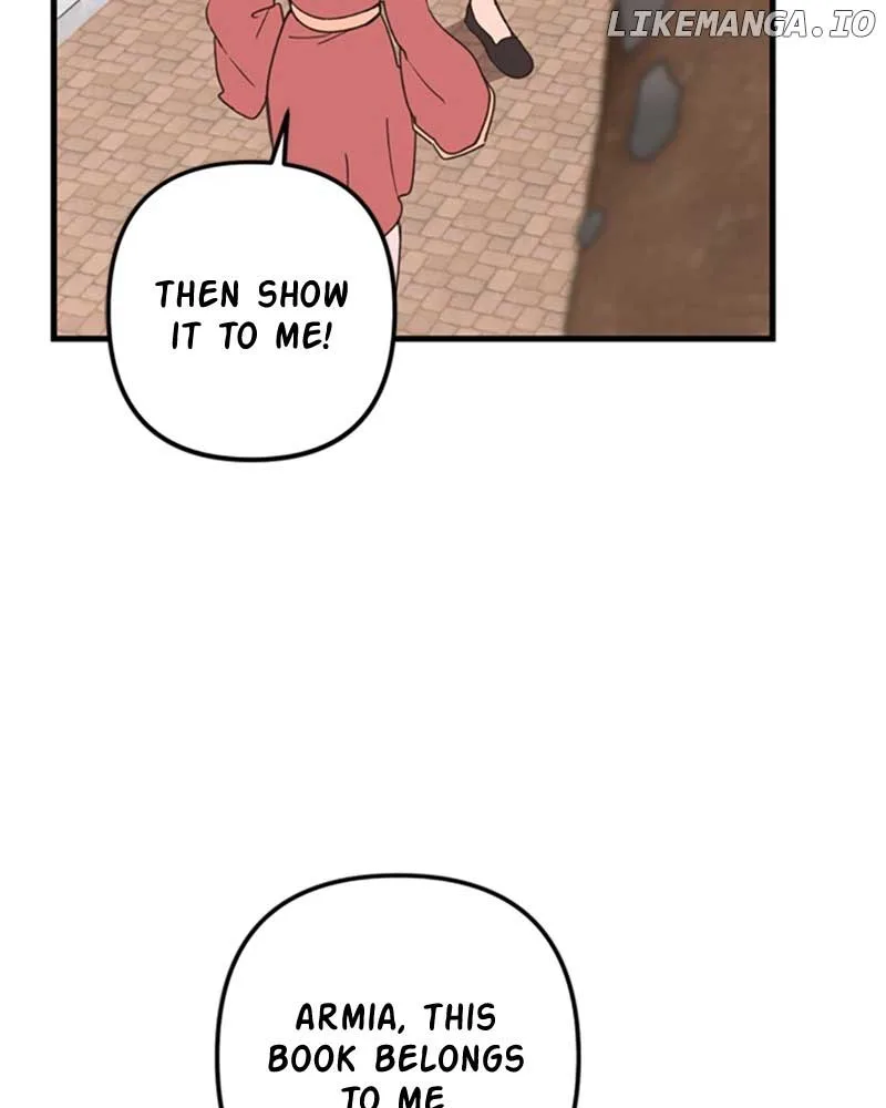 Single Wizard’s Dormitory Apartment Chapter 51 page 49