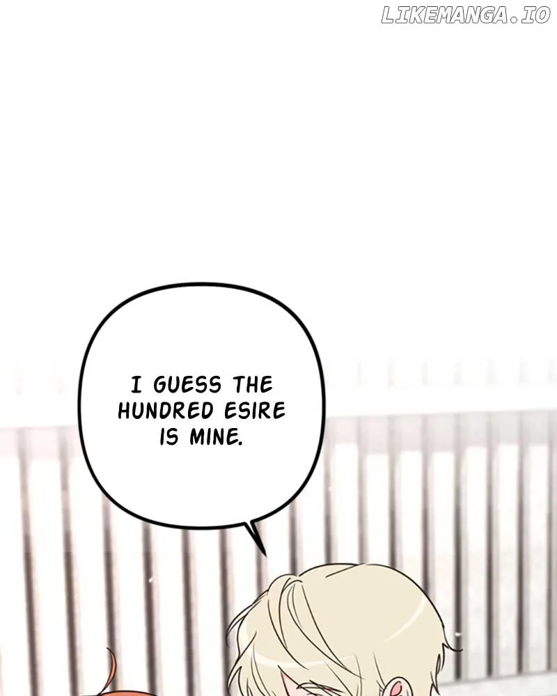 Single Wizard’s Dormitory Apartment Chapter 51 page 31
