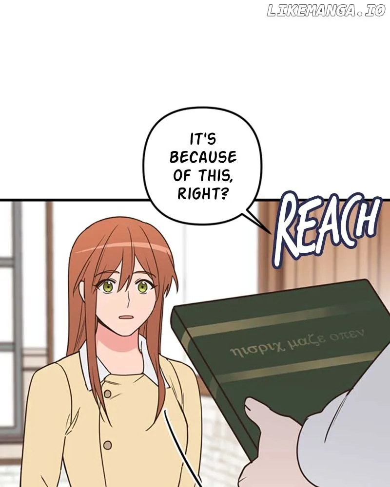 Single Wizard’s Dormitory Apartment Chapter 51 page 78