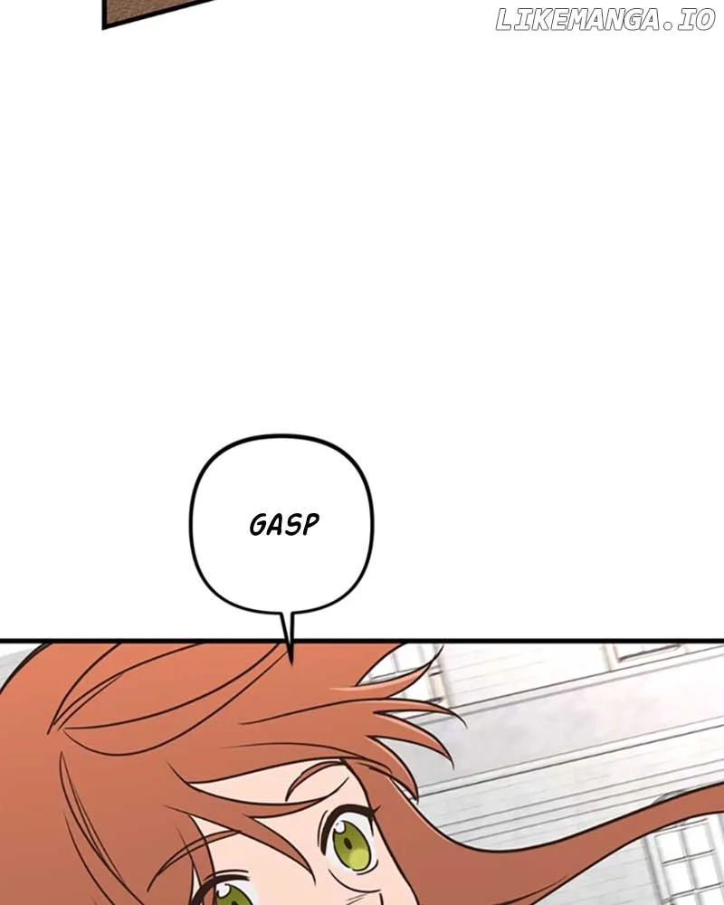 Single Wizard’s Dormitory Apartment Chapter 51 page 25