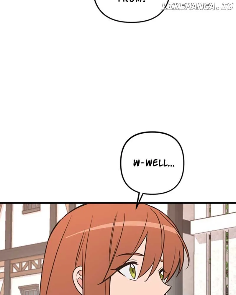 Single Wizard’s Dormitory Apartment Chapter 51 page 44