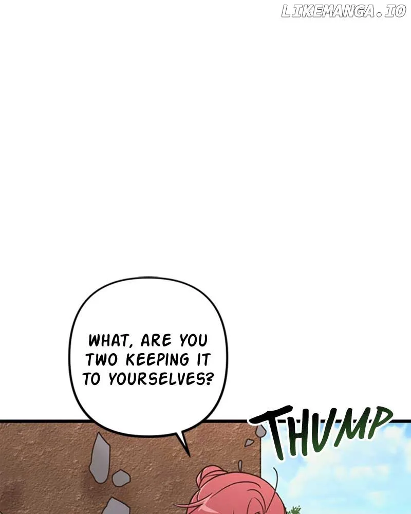 Single Wizard’s Dormitory Apartment Chapter 51 page 46