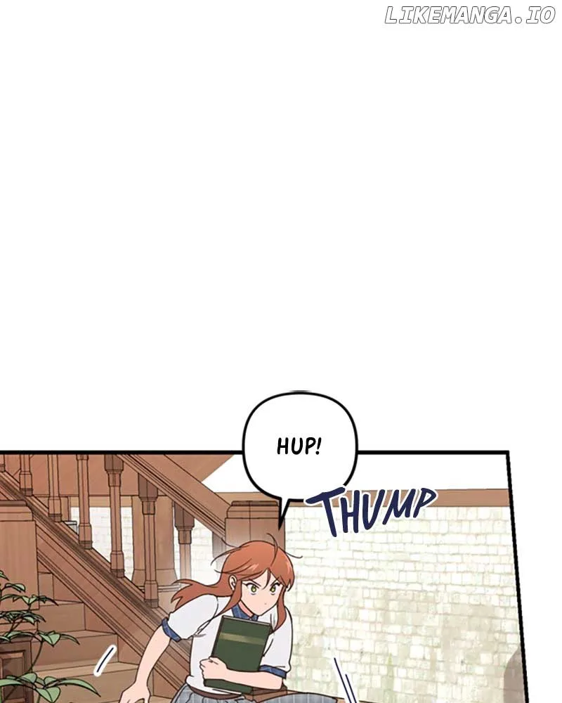 Single Wizard’s Dormitory Apartment Chapter 51 page 3