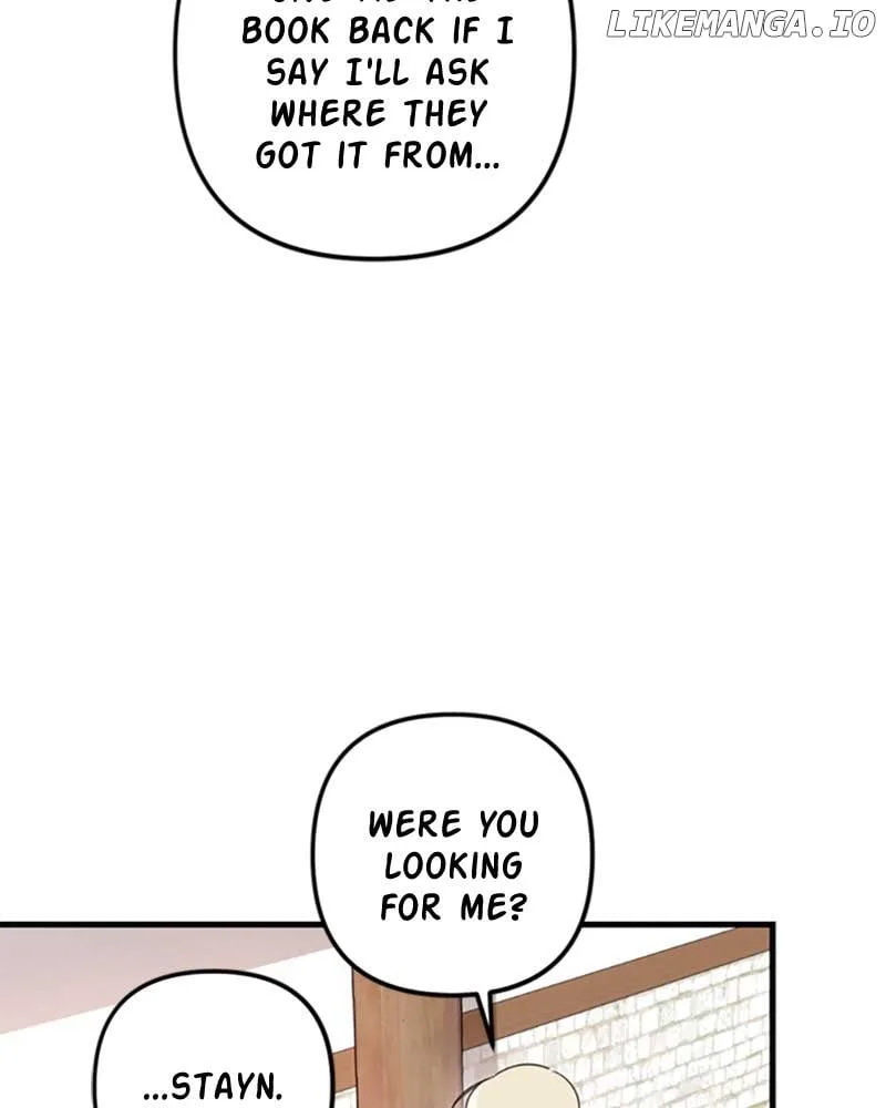Single Wizard’s Dormitory Apartment Chapter 51 page 76