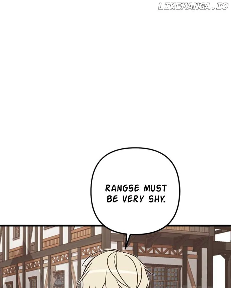 Single Wizard’s Dormitory Apartment Chapter 51 page 55