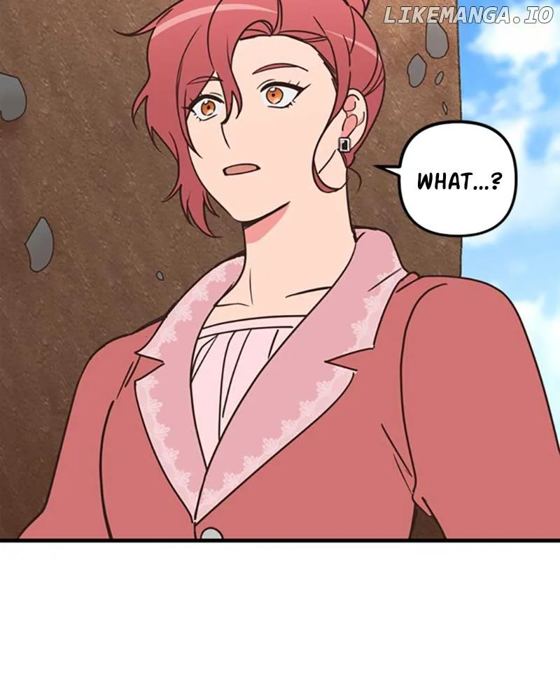 Single Wizard’s Dormitory Apartment Chapter 51 page 52