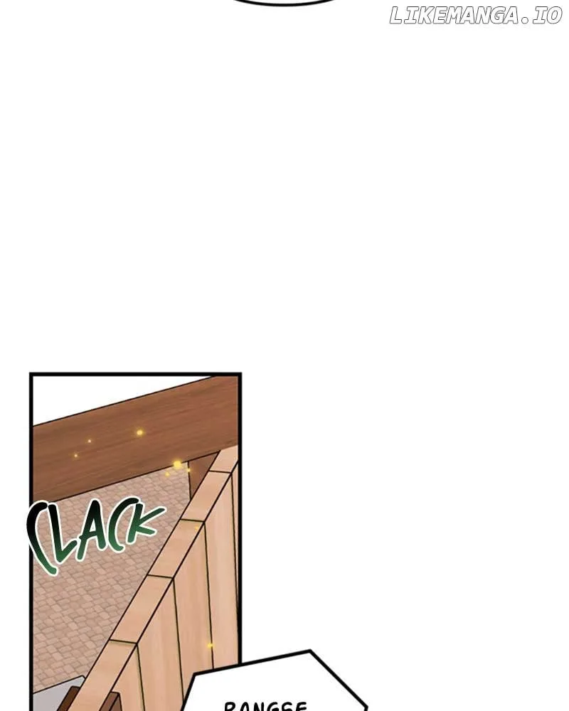Single Wizard’s Dormitory Apartment Chapter 51 page 9