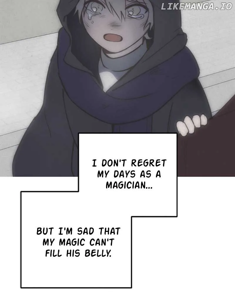 Single Wizard’s Dormitory Apartment Chapter 51 page 67