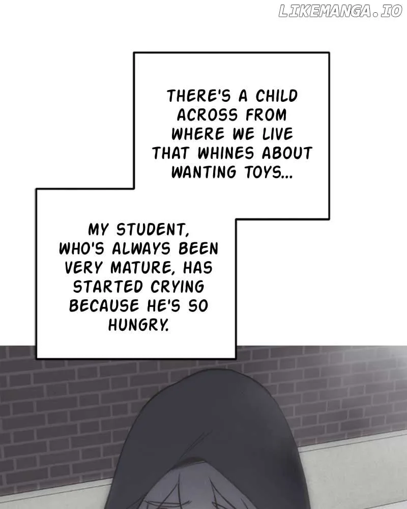 Single Wizard’s Dormitory Apartment Chapter 51 page 66