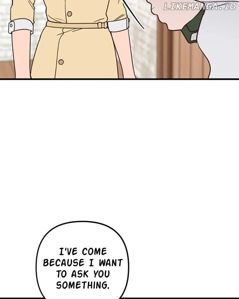 Single Wizard’s Dormitory Apartment Chapter 51 page 79
