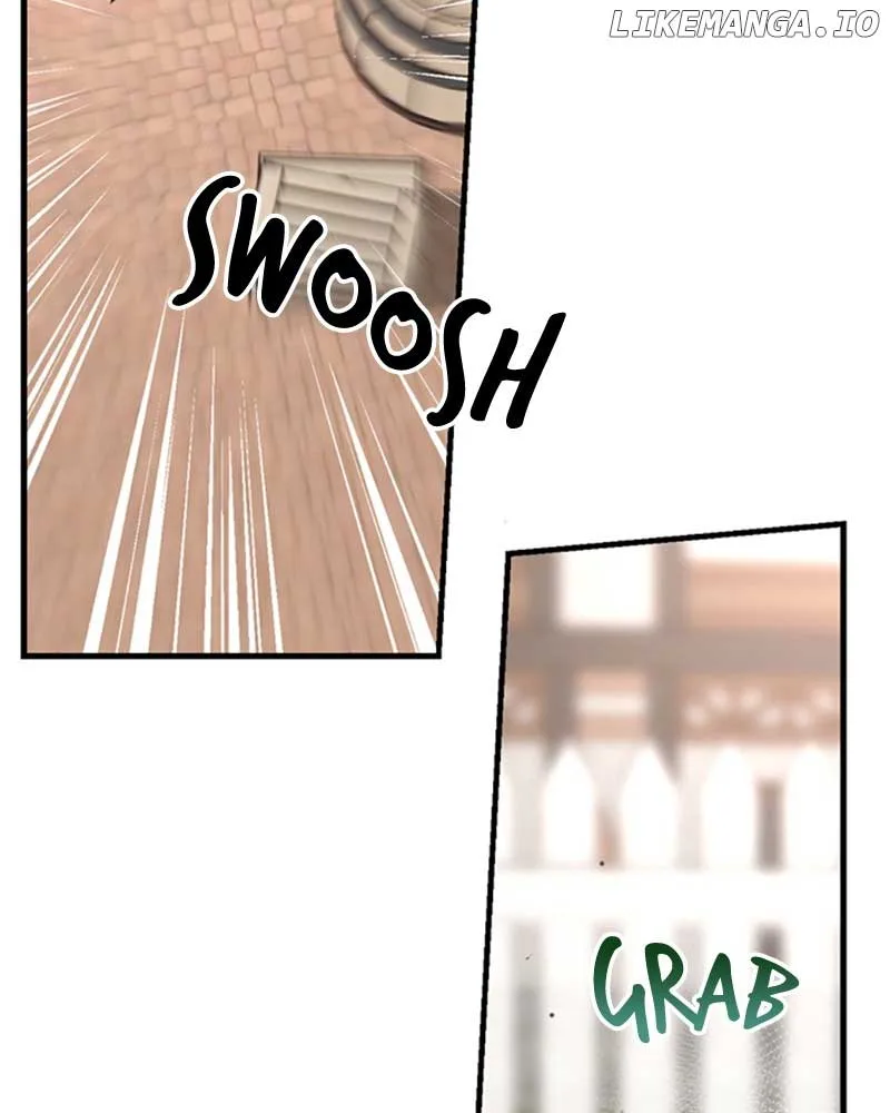 Single Wizard’s Dormitory Apartment Chapter 51 page 28