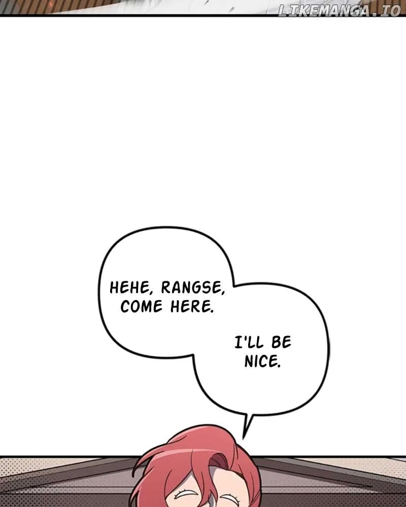 Single Wizard’s Dormitory Apartment Chapter 51 page 15