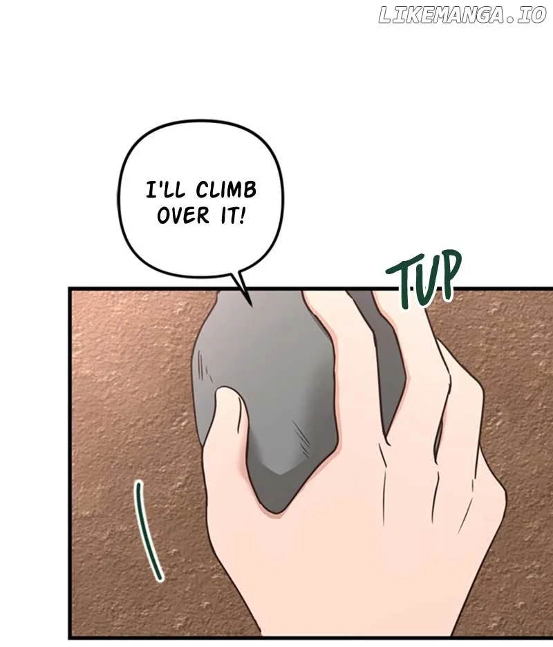 Single Wizard’s Dormitory Apartment Chapter 51 page 18