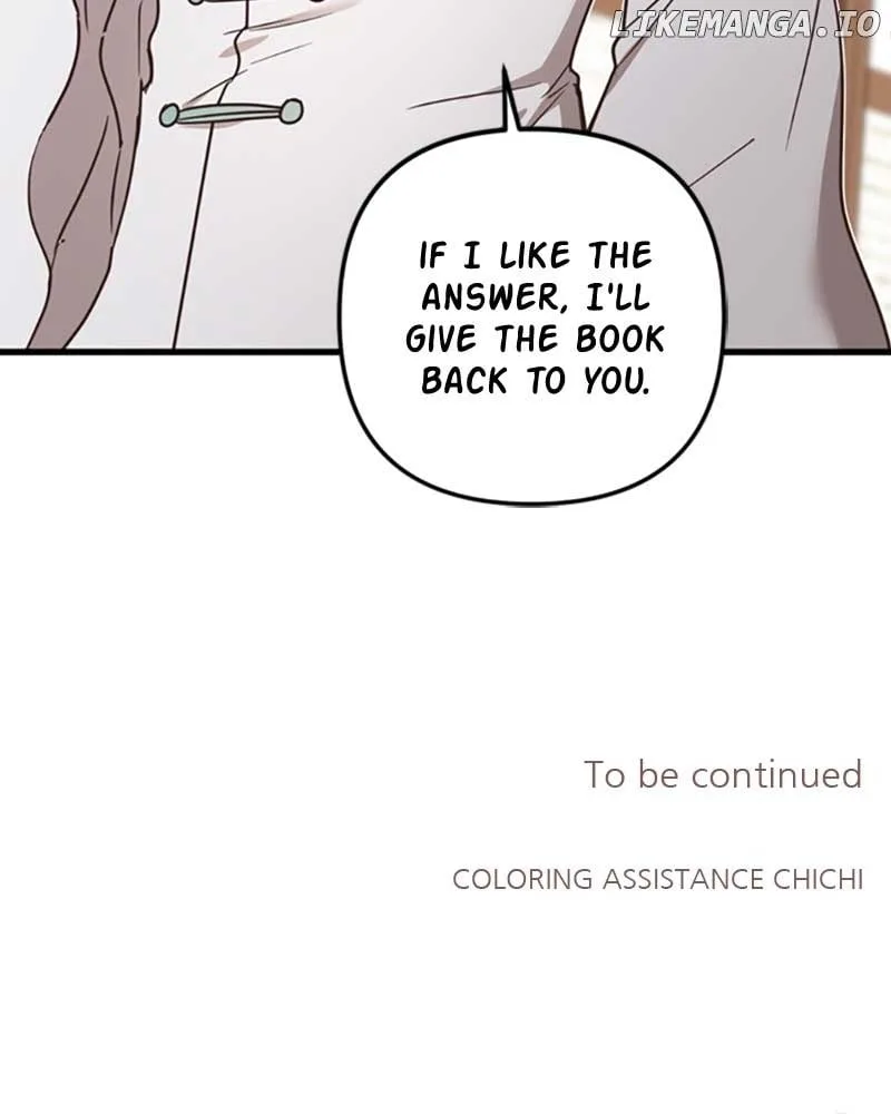 Single Wizard’s Dormitory Apartment Chapter 51 page 81