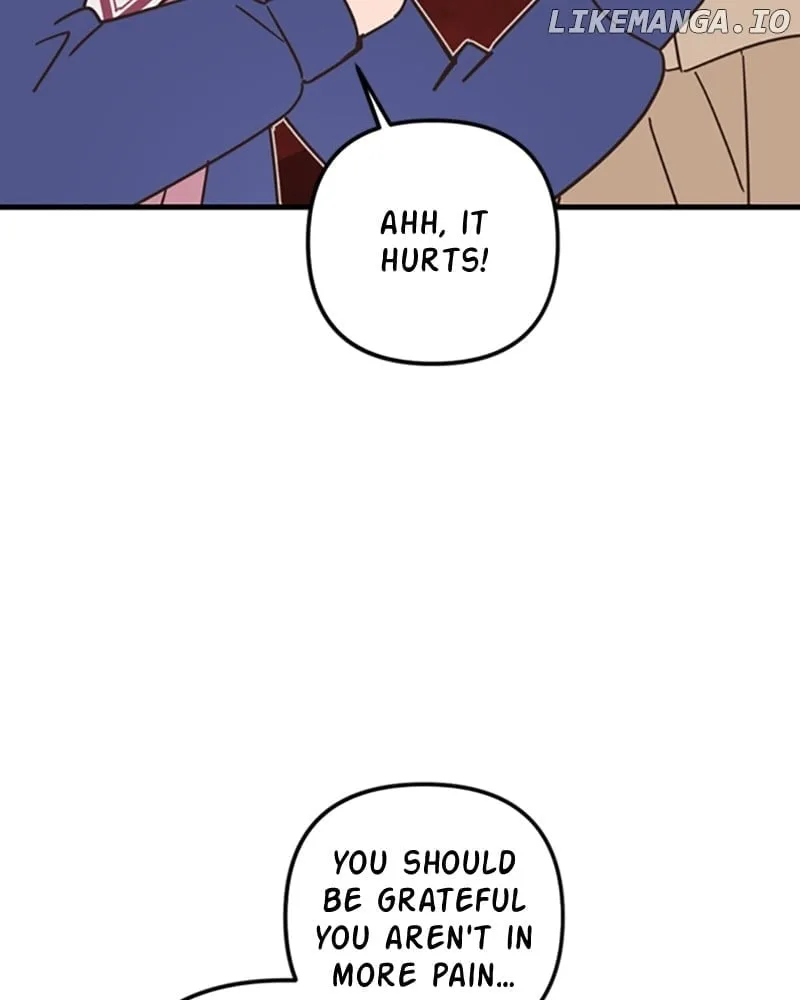 Single Wizard’s Dormitory Apartment Chapter 53 page 15
