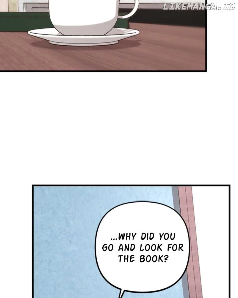 Single Wizard’s Dormitory Apartment Chapter 52 page 4
