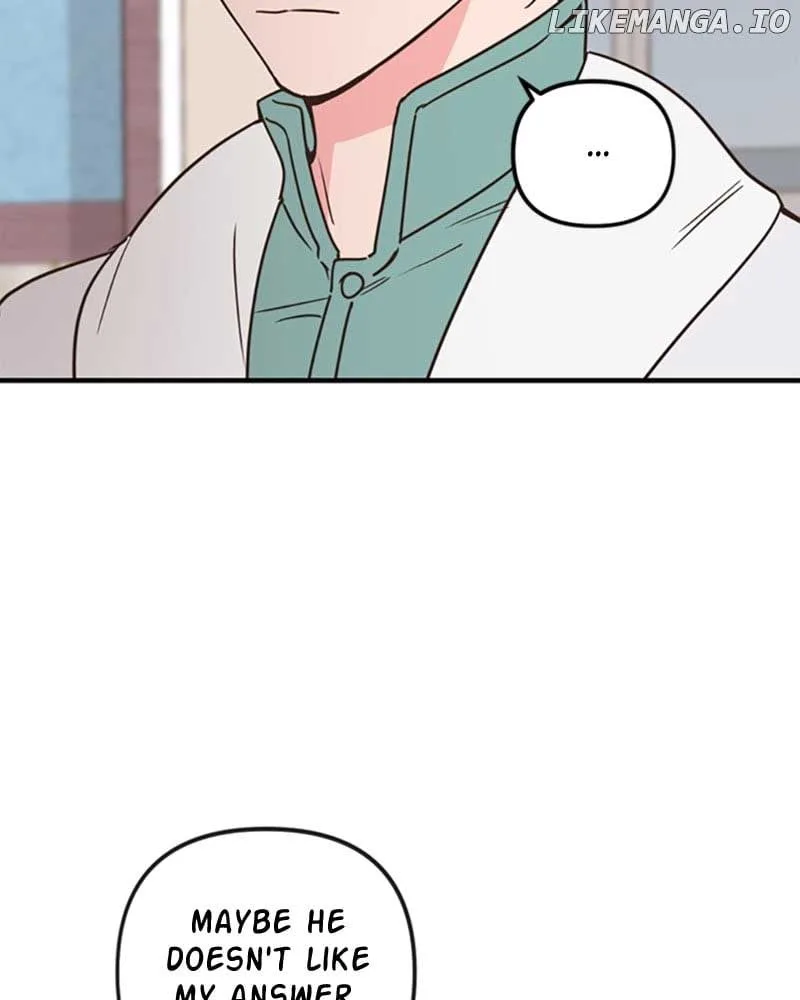 Single Wizard’s Dormitory Apartment Chapter 52 page 15