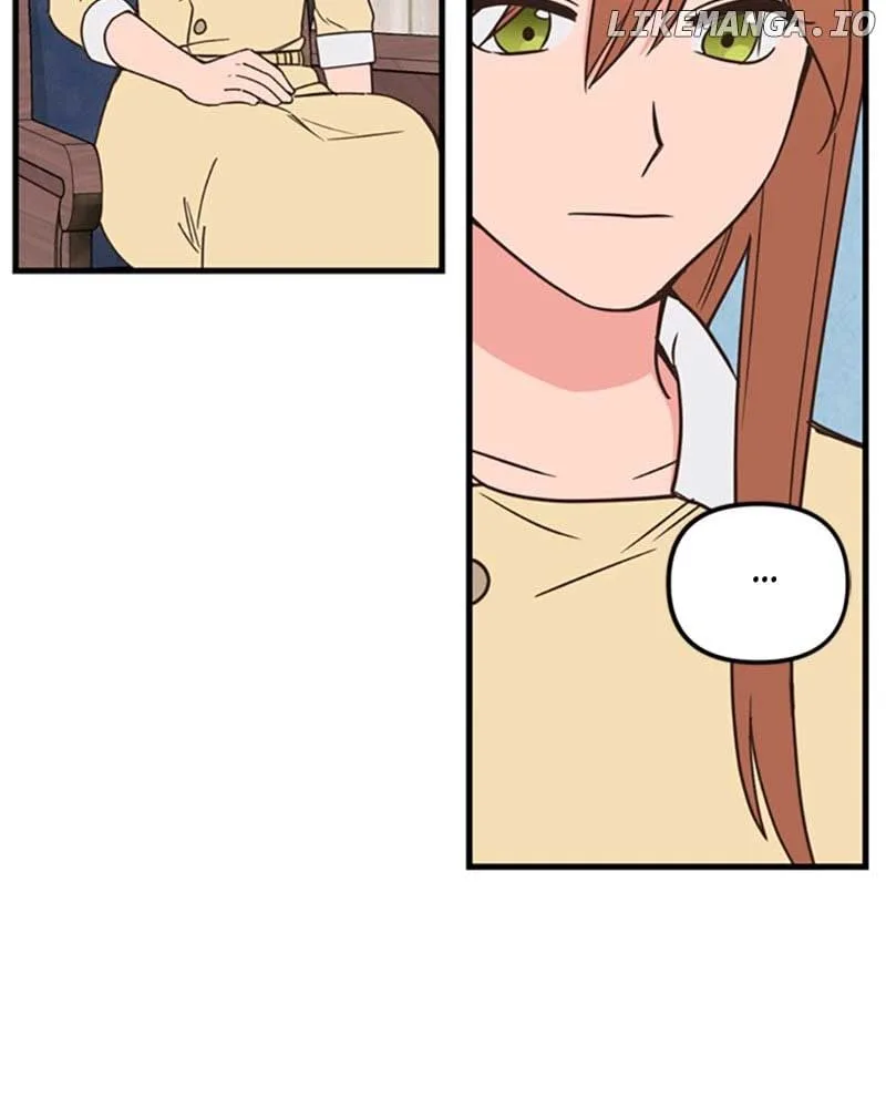 Single Wizard’s Dormitory Apartment Chapter 52 page 9