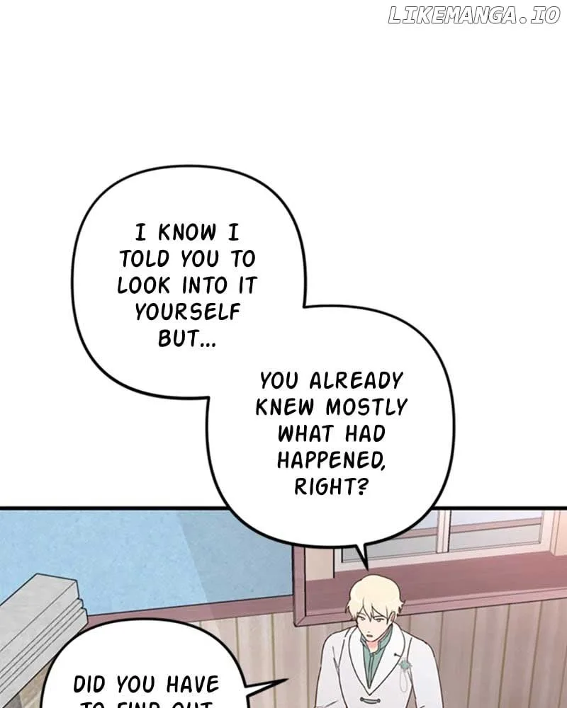Single Wizard’s Dormitory Apartment Chapter 52 page 6