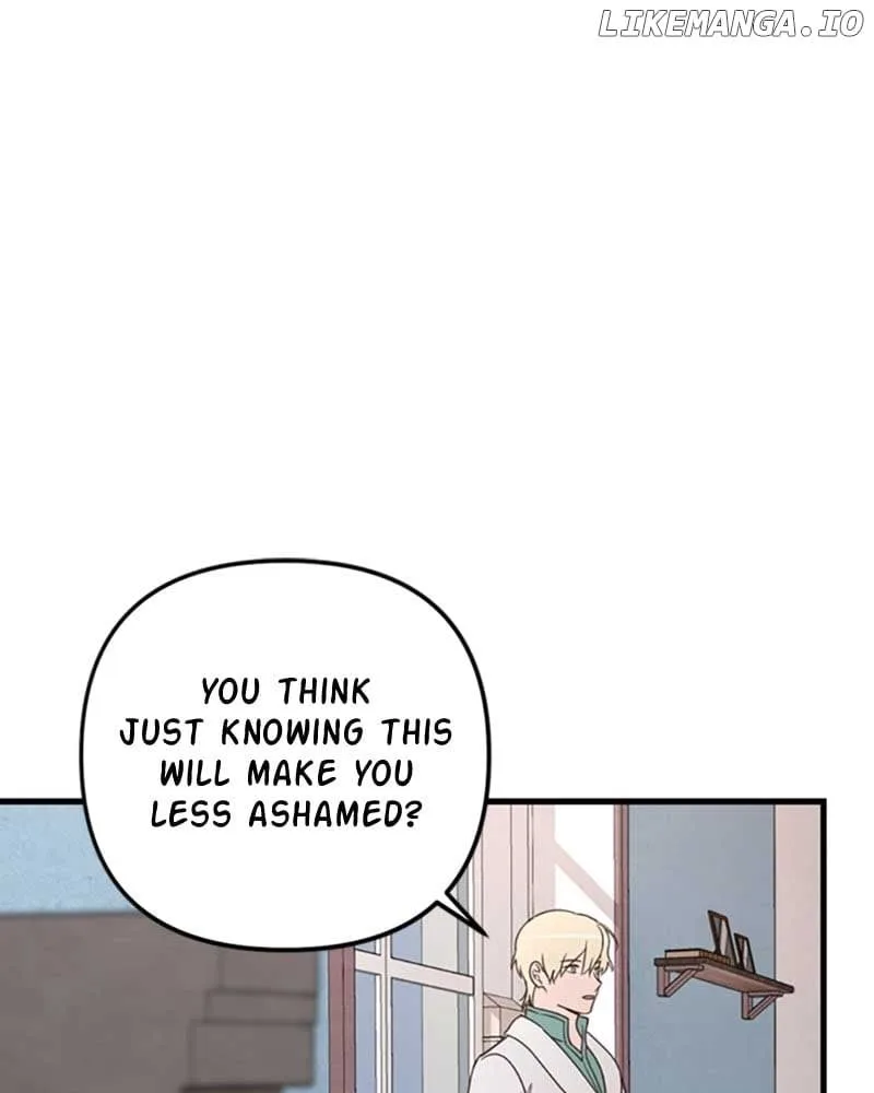 Single Wizard’s Dormitory Apartment Chapter 52 page 12