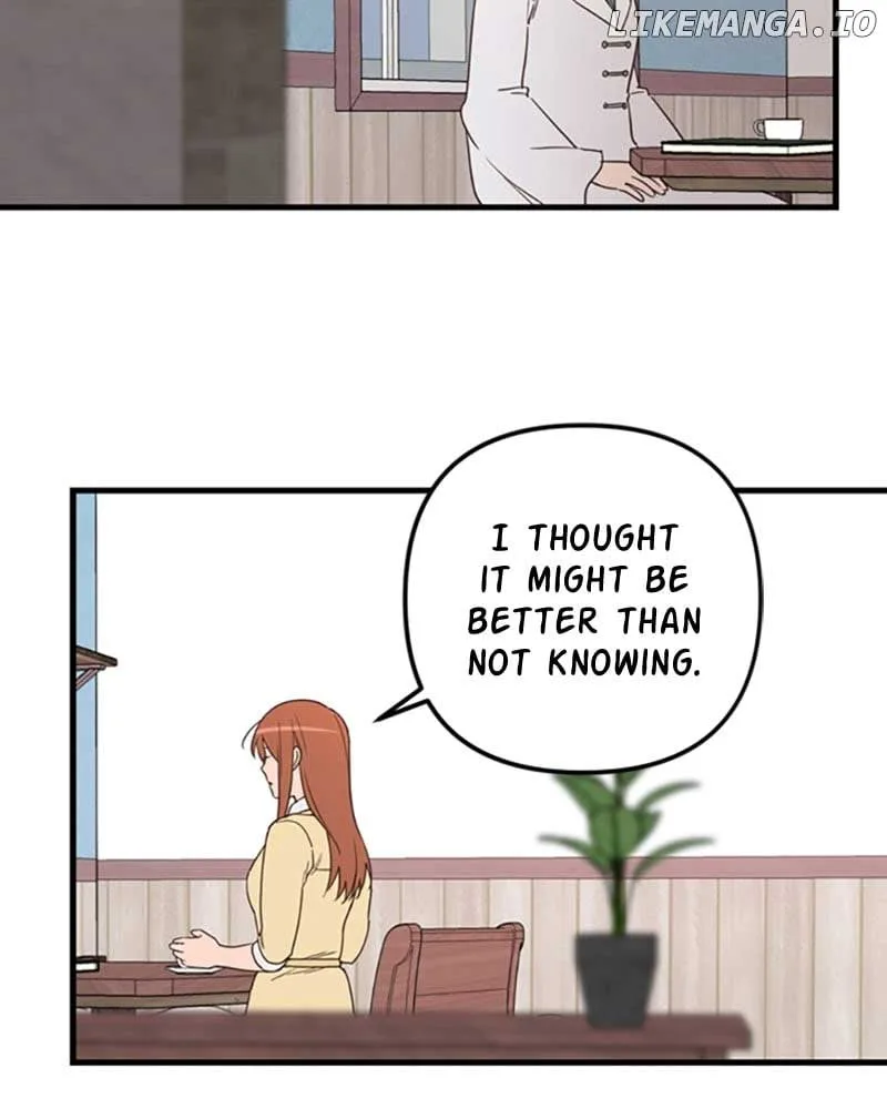 Single Wizard’s Dormitory Apartment Chapter 52 page 13