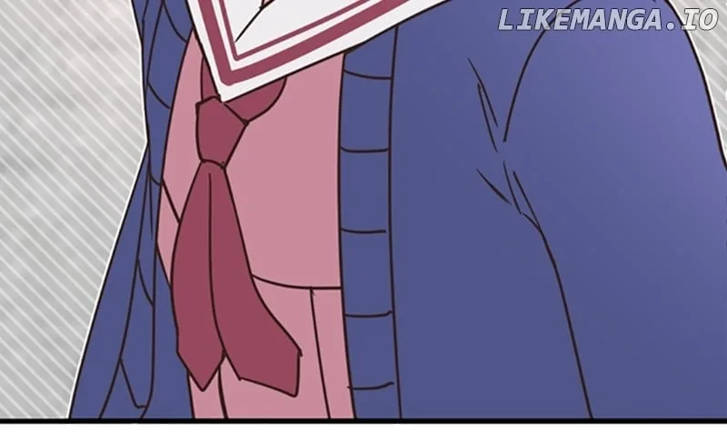 Single Wizard’s Dormitory Apartment Chapter 53 page 10