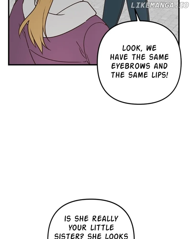 Single Wizard’s Dormitory Apartment Chapter 53 page 5