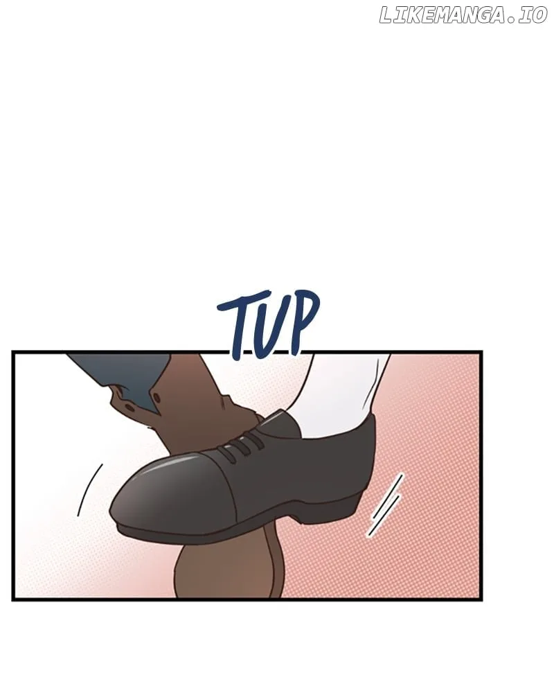 Single Wizard’s Dormitory Apartment Chapter 53 page 25