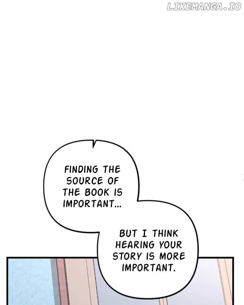 Single Wizard’s Dormitory Apartment Chapter 52 page 31