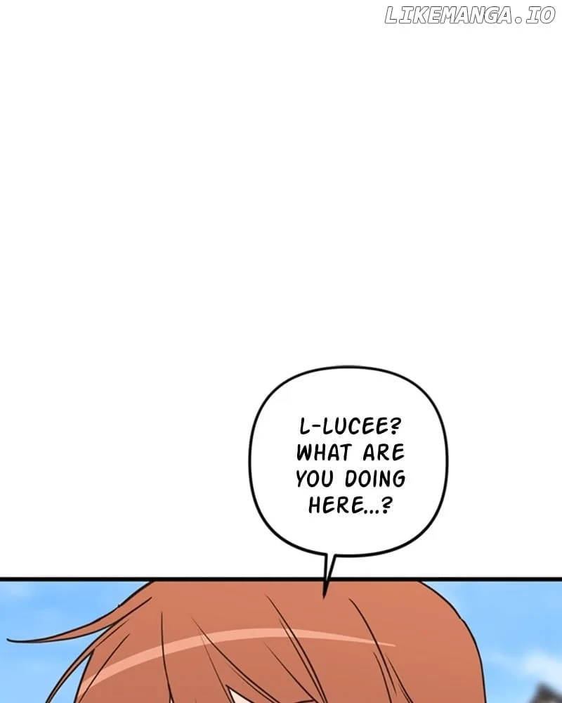 Single Wizard’s Dormitory Apartment Chapter 53 page 2