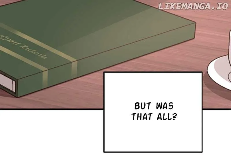 Single Wizard’s Dormitory Apartment Chapter 52 page 28