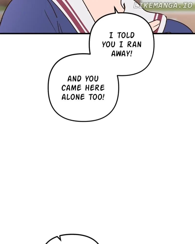 Single Wizard’s Dormitory Apartment Chapter 53 page 18