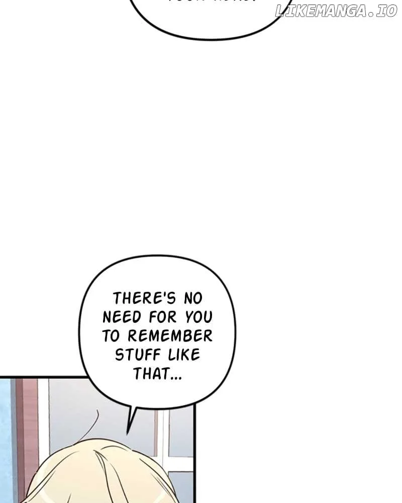Single Wizard’s Dormitory Apartment Chapter 52 page 23