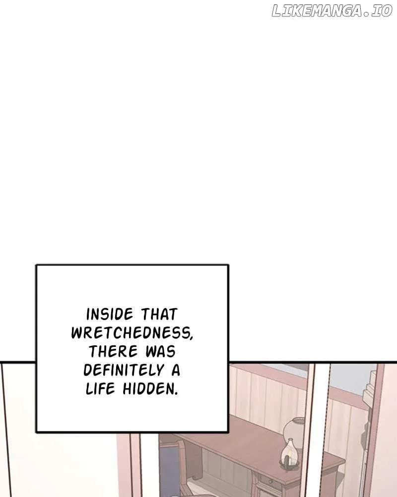 Single Wizard’s Dormitory Apartment Chapter 52 page 29