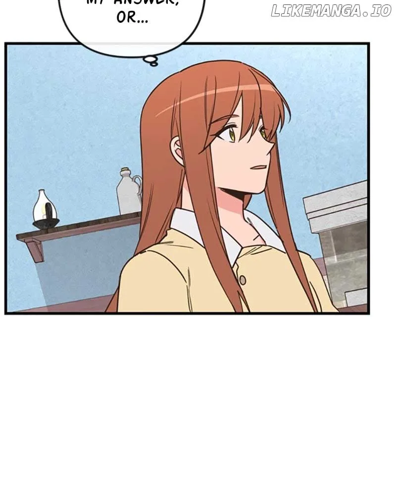 Single Wizard’s Dormitory Apartment Chapter 52 page 16