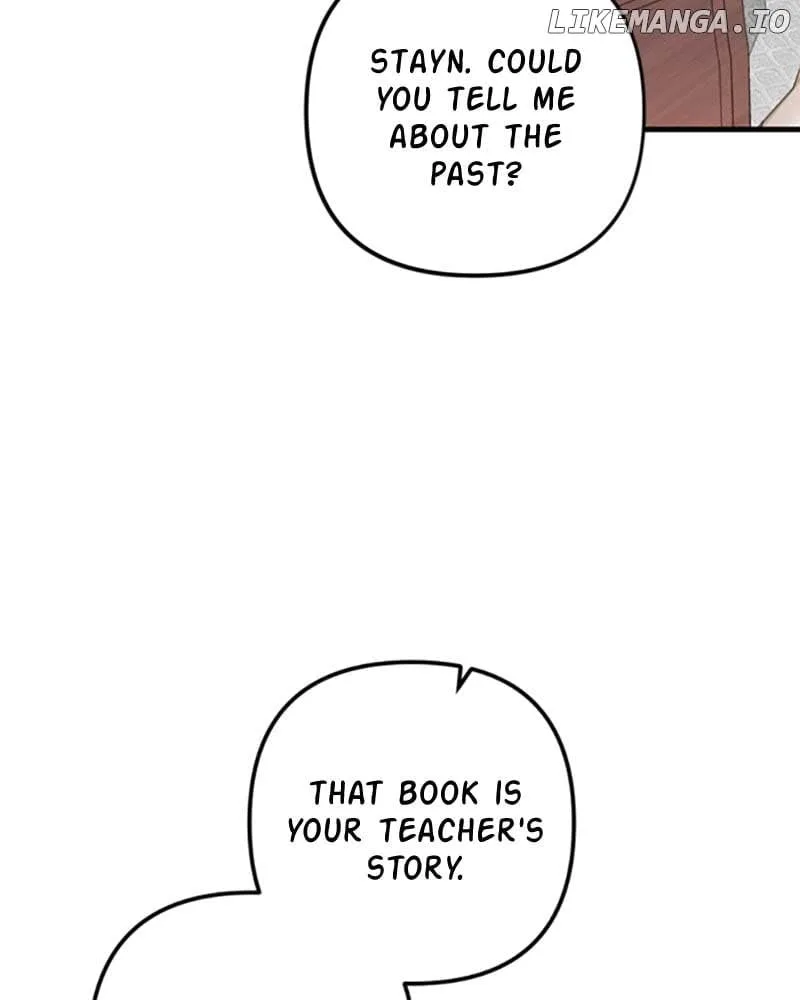 Single Wizard’s Dormitory Apartment Chapter 52 page 25