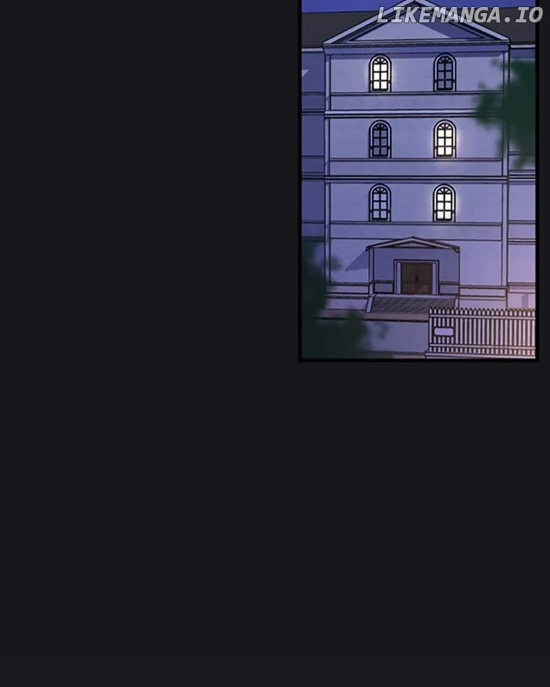 Single Wizard’s Dormitory Apartment Chapter 54 page 56